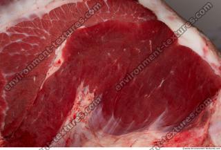 beef meat 0160